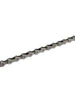 Řetěz Shimano 11rz 116 článků CN-HG701 + kolík