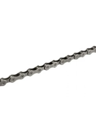 Řetěz Shimano 11rz 116 článků CN-HG701 + kolík