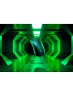 Razer Viper V3 HyperSpeed Gaming Mouse Pravostranná RF bezdrátová optická myš 30000 DPI