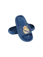 Real Madrid Žabky k bazénu Eva 2300006880N