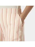 Helly Hansen Thalia Shorts 2.0 W 34328 306 Helly Hansen Thalia Shorts 2.0 W 34328 306