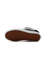 Pánské tenisky Vans Knu Skool Black True White (VN0009QC6BT)