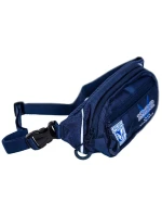 Malá ledvina 1922 Křídla BS Námořnická modrá