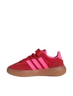 Boty adidas Barreda Decode Jr JR0770