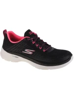 Sandály Skechers Jr 406513L/NVBL 33.5