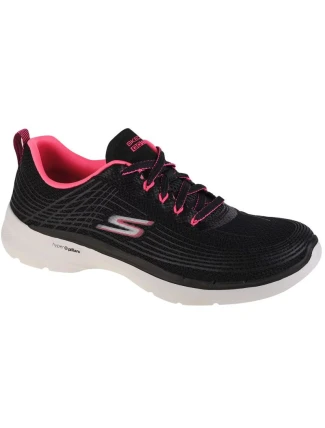 Sandály Skechers Jr 406513L/NVBL 33.5