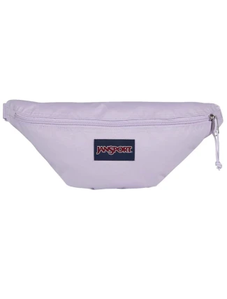 Jansport Swing Waistpack EK0A5BJXW30 Fialová Jedna velikost