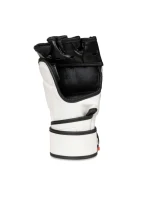 Rukavice MMAM - Japonsko - Valor Series Rukavice MMAM - Japonsko - Valor Series