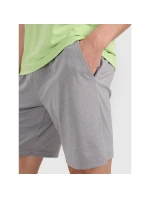 Pánské rychleschnoucí tréninkové šortky 4F 4FWMM00TFSHM1310-25M Pánské rychleschnoucí tréninkové šortky 4F 4FWMM00TFSHM1310-25M