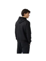 Champion Mikina s kapucí M 221809.KK001 pánské Champion Mikina s kapucí M 221809.KK001 pánské