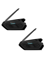 Interkom pro motocykly Sena Spider RT1 Dual Pack