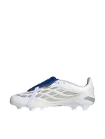 Dětské kopačky adidas Predator League FT FG JR5889