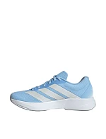 Dámské boty adidas Duramo RC2 Running blue JQ8078 dámské