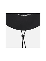 Čepice ROSSIGNOL Hiking Hat, černá Čepice ROSSIGNOL Hiking Hat, černá