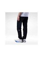 Dámské kalhoty ROSSIGNOL W Tech Chino Pant, černé