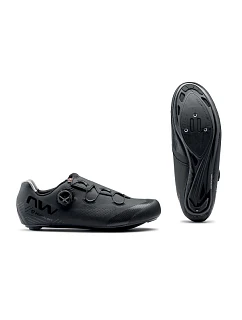 Cyklistické boty NORTHWAVE MAGMA R ROCK