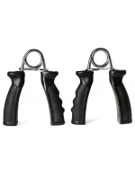 Ruční ždímače PROFIT GRIP DK 1114 Ruční ždímače PROFIT GRIP DK 1114