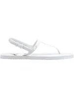 Dámské sandály Coz Sandal Wns W 375212 02 - Puma Dámské sandály Coz Sandal Wns W 375212 02 - Puma