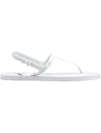 Dámské sandály Coz Sandal Wns W 375212 02 - Puma Dámské sandály Coz Sandal Wns W 375212 02 - Puma