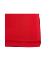 Dětské kompresní tričko Techfit Jr H23154 - Adidas