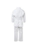 Kimono IQ Cross The Line Kimiasi 1.0 Jr 92800437426