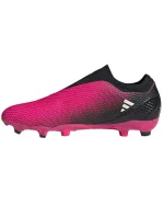 Pánské kopačky X Speedportal.3 FG LL M GZ5065 - Adidas