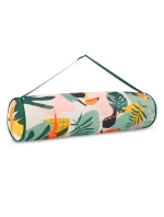 Ekologická termotaška Spokey ECO VANILA