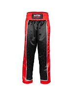 Tričko Masters M TS-BLACK 04111-01M Tričko Masters M TS-BLACK 04111-01M