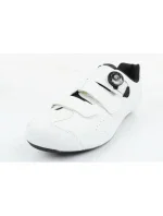DHB Dorica M 2105-WIG-A1538 bílá cyklistická obuv DHB Dorica M 2105-WIG-A1538 bílá cyklistická obuv