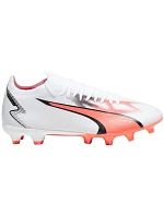 Kopačky Puma Ultra Match FG/AG M 107347 01