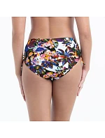 Style Anny Bottom kalhotky 8400-0 multi colour - Anita Classix Style Anny Bottom kalhotky 8400-0 multi colour - Anita Classix