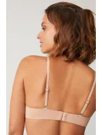 Ysabel Mora 10021 barva:nude Ysabel Mora 10021 barva:nude