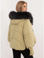 MBM KR bunda 26106.35 bordó MBM KR bunda 26106.35 bordó