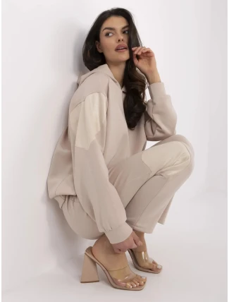 MI KMPL sada M6156.98 béžová