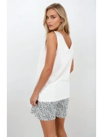 Pyžamo Make It Happen - Momenti Per Me