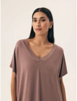 Noční košile Noves 42710-84X - Henderson Ladies