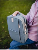 Městský batoh VUCH Drool Městský batoh VUCH Drool