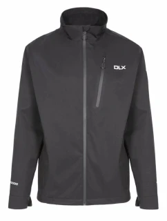 Pánská nepromokavá bunda DLX Stableford