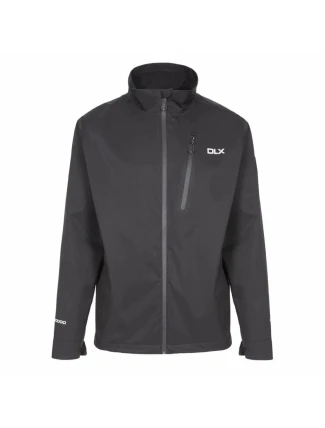 Pánská nepromokavá bunda DLX Stableford Pánská nepromokavá bunda DLX Stableford