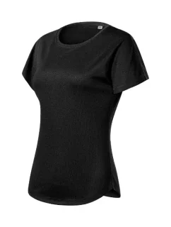 Chance (GRS) tričko dámské černá