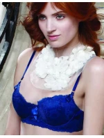 Podprsenka 23-2184 Pleasure State