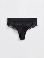 Dámské kalhotky - LBR 1302 - Conte Elegant - Gemini Dámské kalhotky - LBR 1302 - Conte Elegant - Gemini