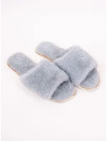 Dámské kalhotky brazilky PARADISE K498 červené