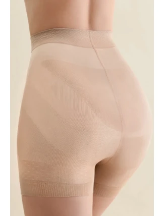 Dámské tvarující push-up kalhotky Dámské tvarující push-up kalhotky