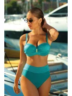 PLAVKY JAMAJKA 2 - S730