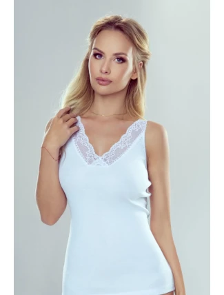 Top  model 135002 Eldar