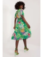 Denní šaty model 196449 Italy Moda Denní šaty model 196449 Italy Moda