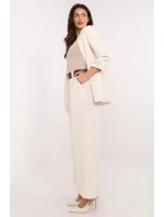 Dámské kalhoty  model 206408 Italy Moda