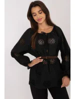 Halenka  model 214451 Lakerta