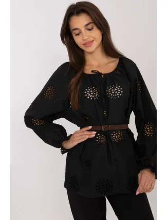 Halenka  model 214451 Lakerta